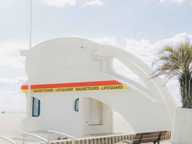 Catamaran Café 