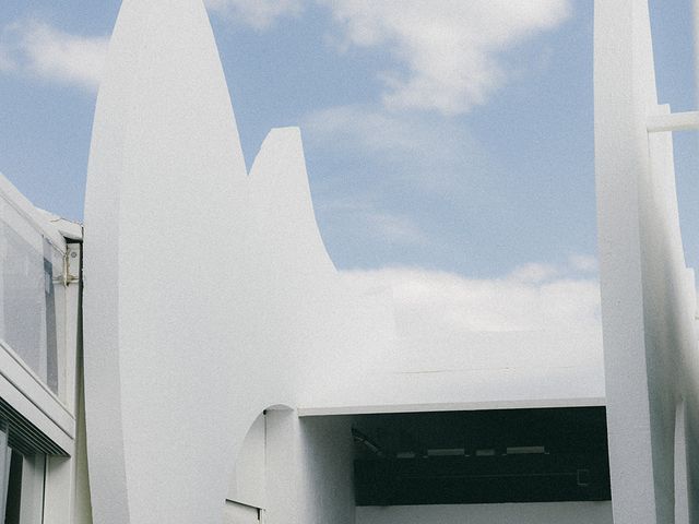 Catamaran Café 