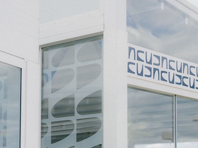 Catamaran Café 