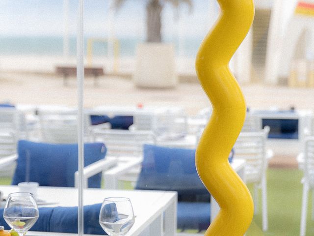 Catamaran Café 
