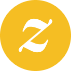 100% avis vérifiés